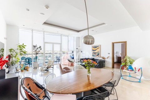 3 bedrooms Apartment in Oceana, UAE No. 190659 6