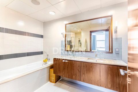 3 bedrooms Apartment in Oceana, UAE No. 190659 14