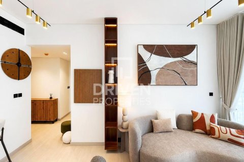 2 غرف نوم شقة في District 15, الإمارات العربية المتحدة رقم 190661 3