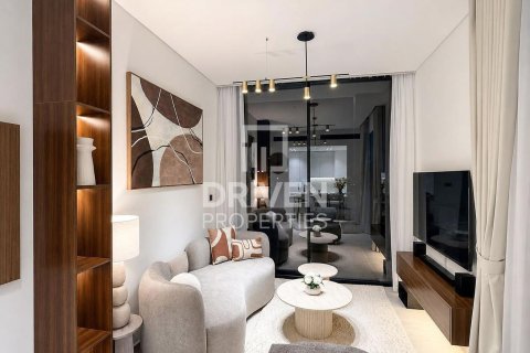 2 غرف نوم شقة في District 15, الإمارات العربية المتحدة رقم 190661 6