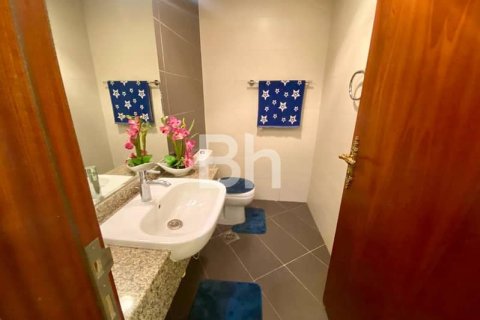 Villa de 4 dormitorios en Jumeirah Village Circle, UAE No. 65271 16