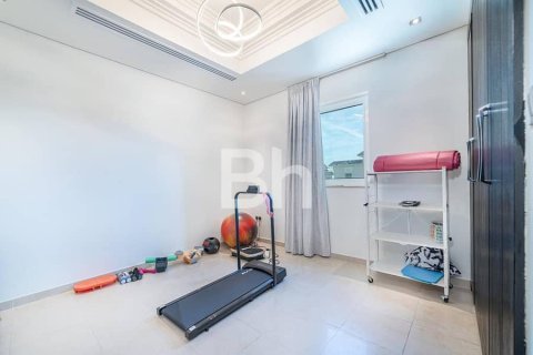 Villa de 4 dormitorios en Al Furjan, UAE No. 65270 25