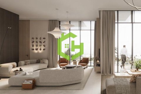 Appartement de 1 chambre à Business Bay, UAE No. 91795 10