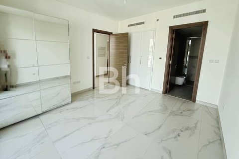 Квартира с 1 спальней в Дубай, ОАЭ №91798 5