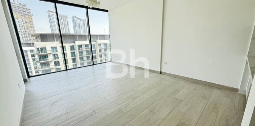 Квартира с 1 спальней в Дубай, ОАЭ №91798