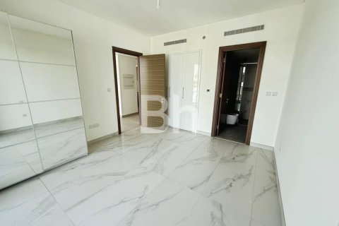Квартира с 1 спальней в Дубай, ОАЭ №91798 4