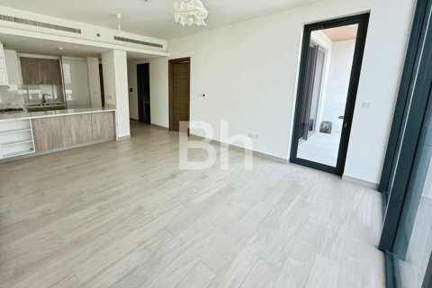 Квартира с 1 спальней в Дубай, ОАЭ №91798 8