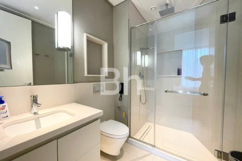 Apartment de 2 dormitorios en Downtown Dubai (Downtown Burj Dubai), UAE No. 91796 4