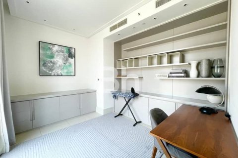 Apartment de 2 dormitorios en Downtown Dubai (Downtown Burj Dubai), UAE No. 91796 9