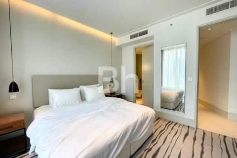 Apartment de 2 dormitorios en Downtown Dubai (Downtown Burj Dubai), UAE No. 91796 12