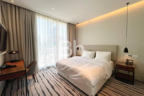 Apartment de 2 dormitorios en Downtown Dubai (Downtown Burj Dubai), UAE No. 91796 16