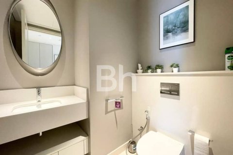 Apartment de 2 dormitorios en Downtown Dubai (Downtown Burj Dubai), UAE No. 91796 5
