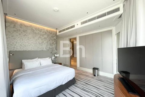 Apartment de 2 dormitorios en Downtown Dubai (Downtown Burj Dubai), UAE No. 91796 15