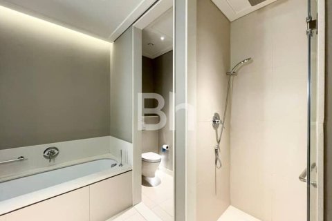 Apartment de 2 dormitorios en Downtown Dubai (Downtown Burj Dubai), UAE No. 91796 7