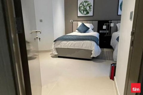 2 bedrooms Apartment  No. 117056 3