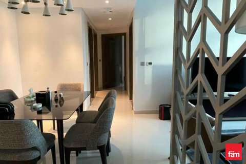 2 bedrooms Apartment  No. 117056 5