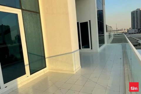 2 bedrooms Apartment  No. 117056 6
