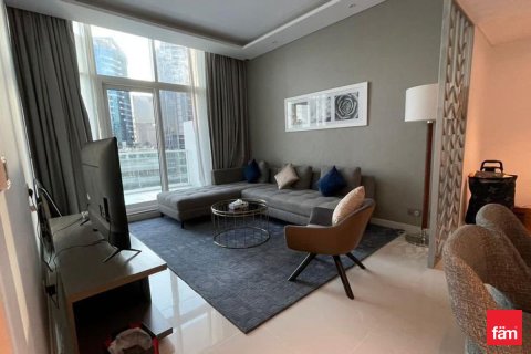 2 bedrooms Apartment  No. 117056 2