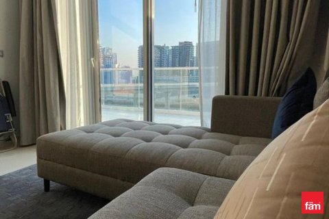 2 bedrooms Apartment  No. 117056 8