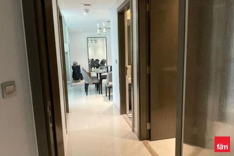 2 bedrooms Apartment  No. 117056 9