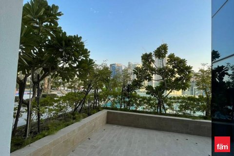 2 bedrooms Apartment  No. 117056 10