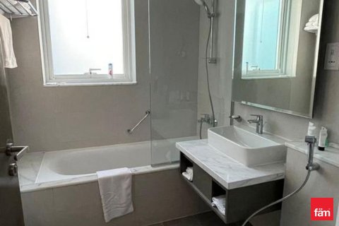 2 bedrooms Apartment  No. 117056 11