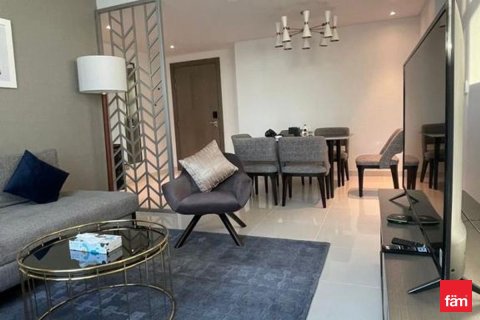2 bedrooms Apartment  No. 117056 7