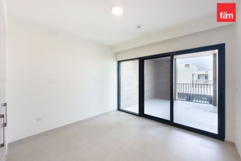 Townhouse de 3 chambres  No. 117054 6