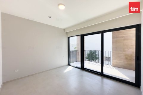 Townhouse de 3 chambres  No. 117054 27