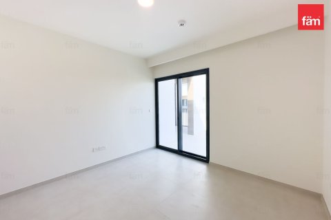 Townhouse de 3 chambres  No. 117054 14