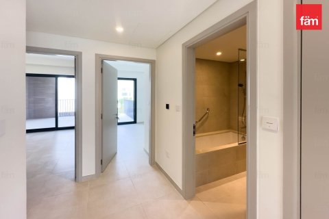 Townhouse de 3 chambres  No. 117054 12