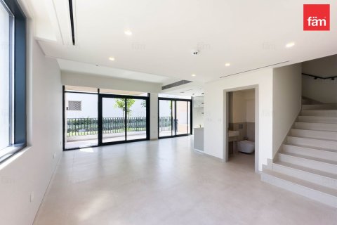 Townhouse de 3 chambres  No. 117054 16