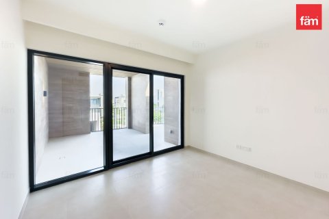 Townhouse de 3 chambres  No. 117054 26