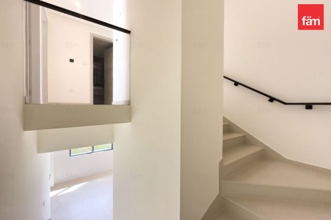 Townhouse de 3 chambres  No. 117054 22