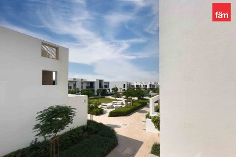 Townhouse de 3 chambres  No. 117054 15