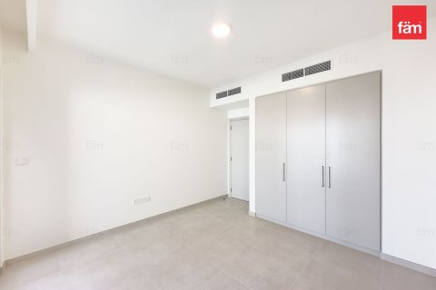 Townhouse de 3 chambres  No. 117054 23