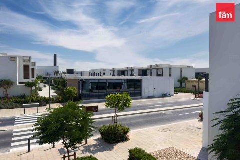 Townhouse de 3 chambres  No. 117054 20