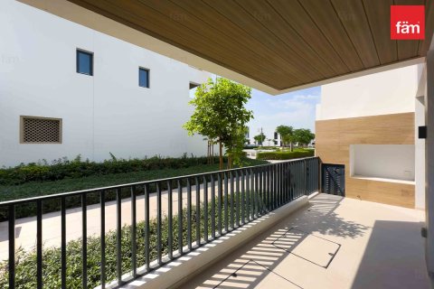 Townhouse de 3 chambres  No. 117054 19