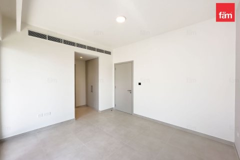 Townhouse de 3 chambres  No. 117054 10