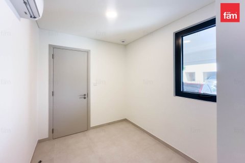 Townhouse de 3 chambres  No. 117054 29