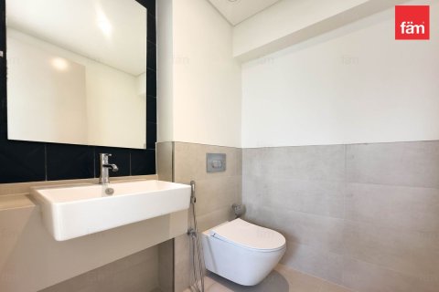 Townhouse de 3 chambres  No. 117054 31