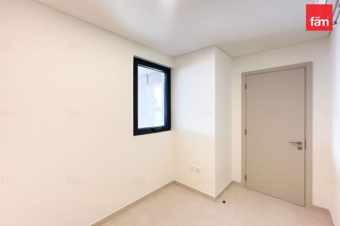 Townhouse de 3 chambres  No. 117054 13