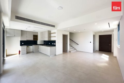 Townhouse de 3 chambres  No. 117054 3
