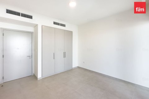 Townhouse de 3 chambres  No. 117054 25