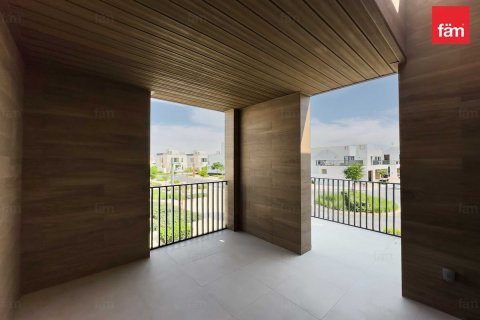 Townhouse de 3 chambres  No. 117054 18