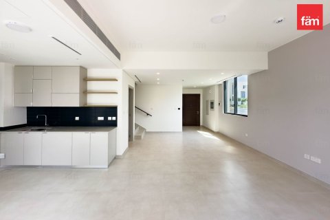 Townhouse de 3 chambres  No. 117054 8