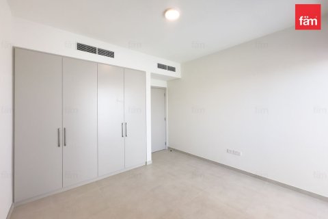 Townhouse de 3 chambres  No. 117054 28