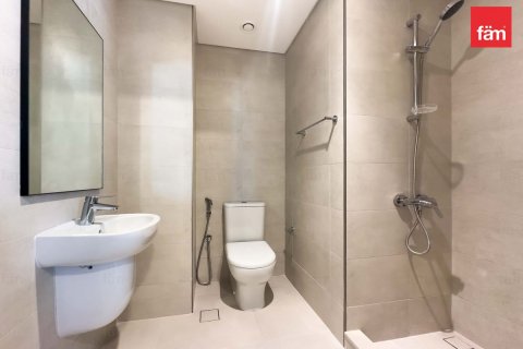 Townhouse de 3 chambres  No. 117054 30