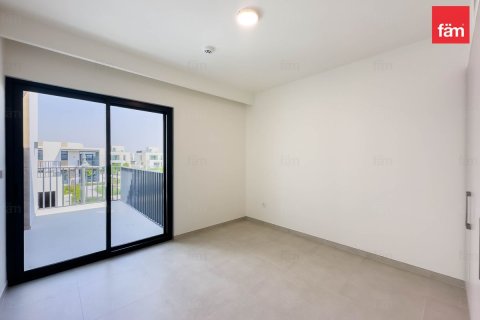 Townhouse de 3 chambres  No. 117054 21