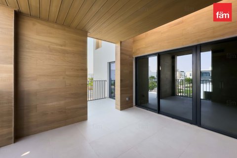 Townhouse de 3 chambres  No. 117054 9
